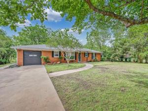 MLS #21249780 image #0