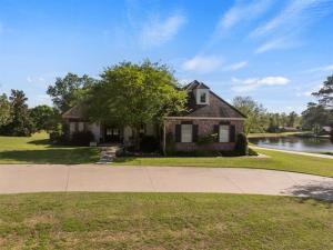 MLS #21249788 image #0