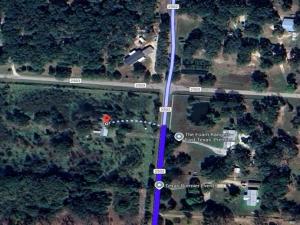 MLS #21249812 image #0