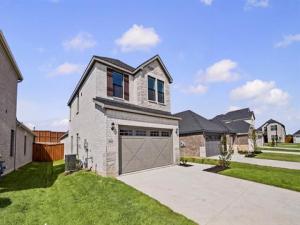 MLS #21249824 image #0