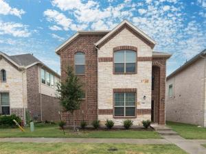 MLS #21249836 image #0