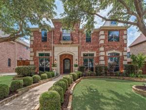MLS #21249886 image #0