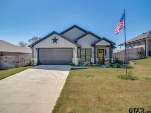 broker reciprocity