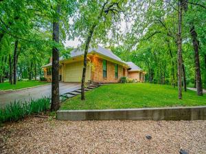MLS #21250060 image #0
