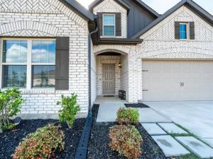 MLS #21250103 image #0