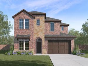 MLS #21250149 image #0