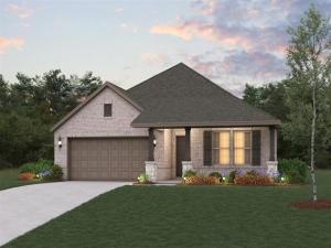 MLS #21250174 image #0