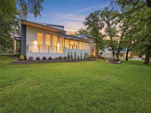 MLS #21250187 image #0