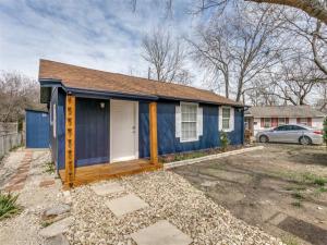 MLS #21250194 image #0