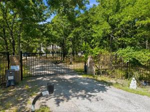 MLS #21250312 image #0