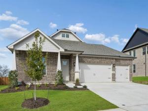 MLS #21250317 image #0