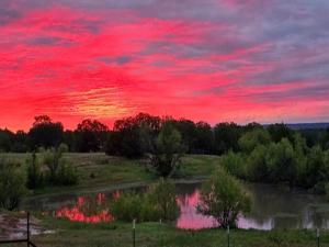 MLS #21250333 image #0