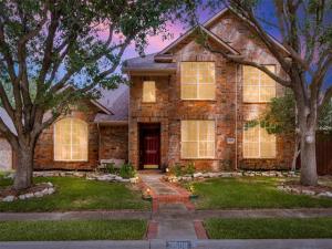 MLS #21250478 image #0