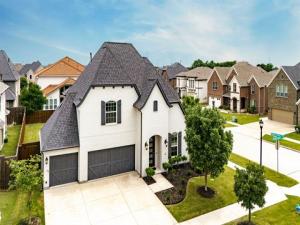 MLS #21250496 image #0