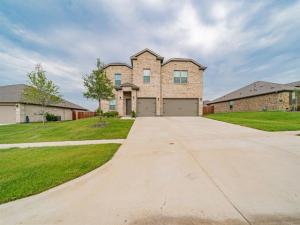 MLS #21250505 image #0