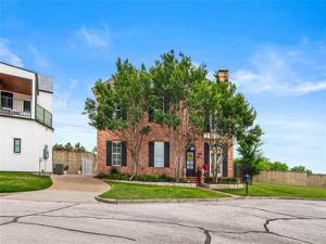 MLS #21250524 image #0