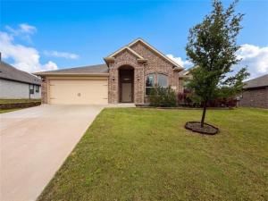 MLS #21250534 image #0