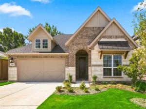 MLS #21250544 image #0
