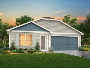 MLS #21250548 image #0