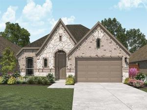 MLS #21250576 image #0