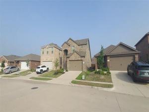 MLS #21250580 image #0