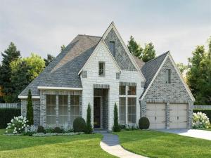 MLS #21250590 image #0