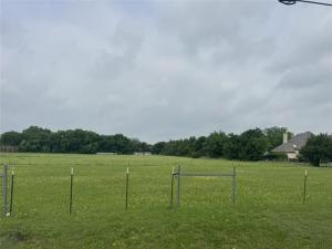 MLS #21250598 image #0