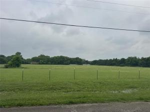 MLS #21250607 image #0