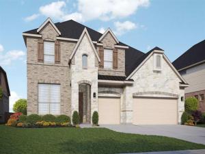 MLS #21250625 image #0