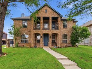 MLS #21250660 image #0