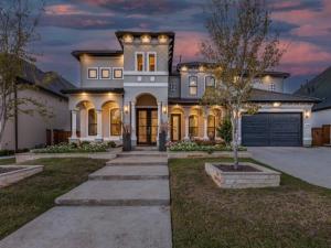 MLS #21250725 image #0