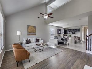 MLS #21250729 image #0