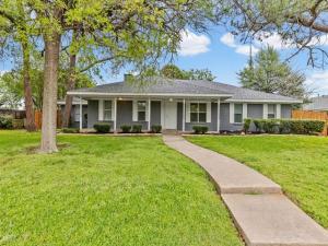 MLS #21250773 image #0