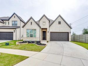 MLS #21250814 image #0
