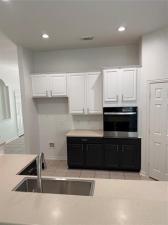 MLS #21250831 image #0
