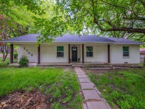 MLS #21250851 image #0