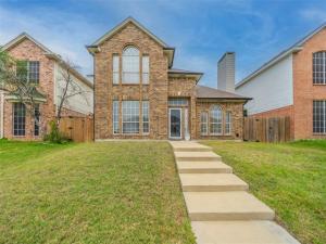 MLS #21250856 image #0