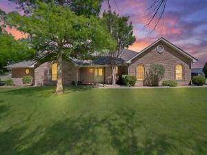 MLS #21250863 image #0