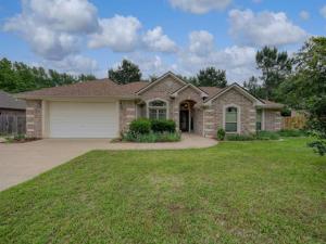 MLS #21250868 image #0