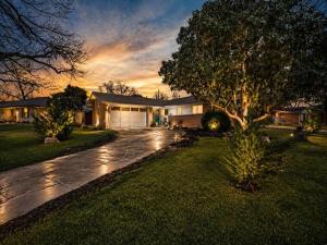 MLS #21250921 image #0