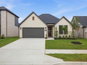 MLS #21250922 image #0