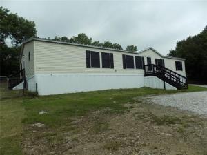 MLS #21251015 image #0