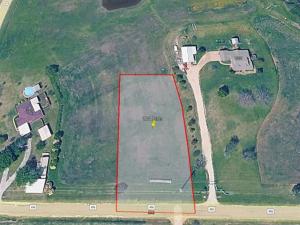 MLS #21251034 image #0