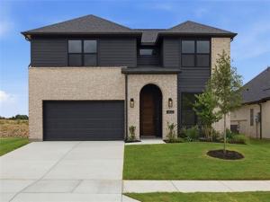MLS #21251043 image #0