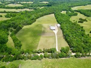 MLS #21251045 image #0