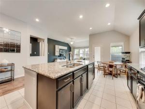 MLS #21251048 image #0