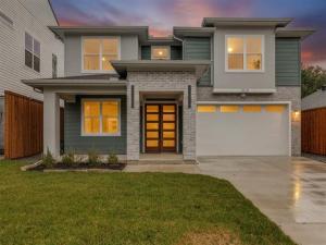 MLS #21251059 image #0
