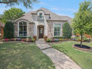MLS #21251086 image #0