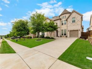 MLS #21251176 image #0