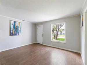 MLS #21251258 image #0